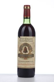 france-bordeaux-wine-angelus-1979-4